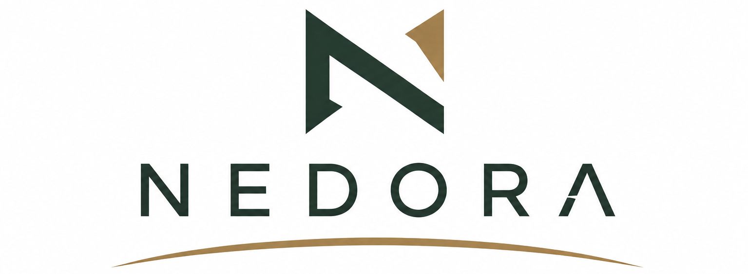 NEDORA